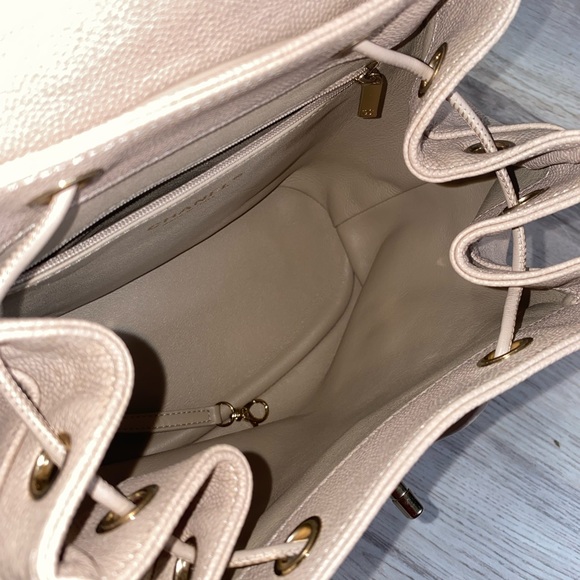 Unused - Picture 13 of 13